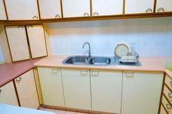Fortune Park (D19), Condominium #464968191